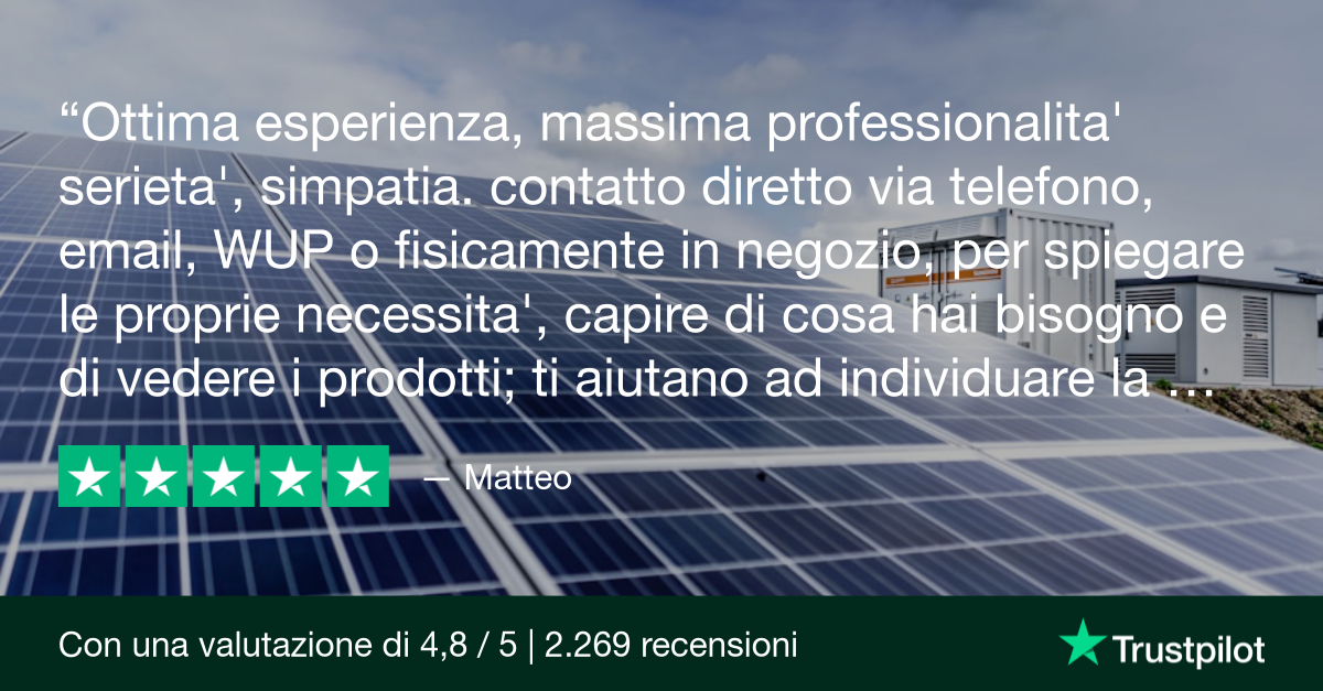 Recensione Il Portale del Sole